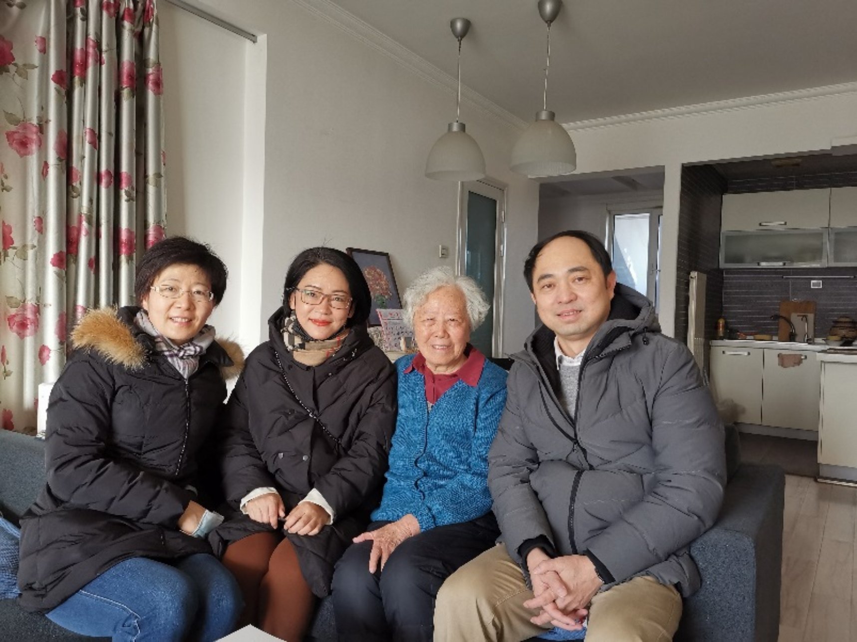 best365英国在线体育