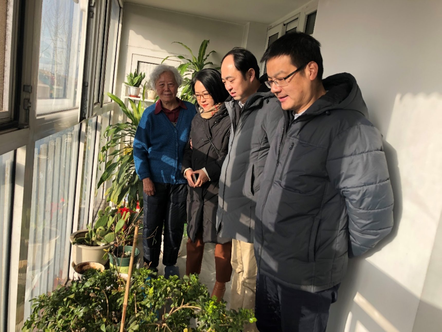 best365英国在线体育