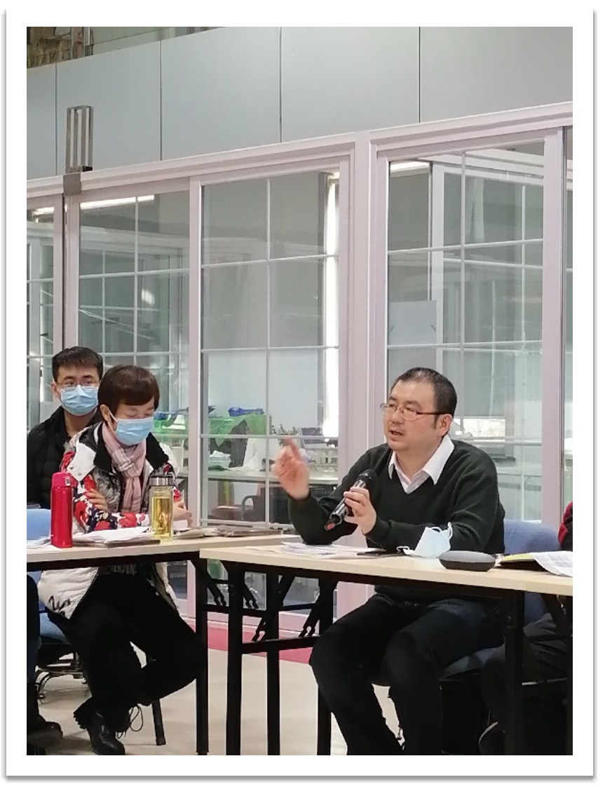 best365英国在线体育