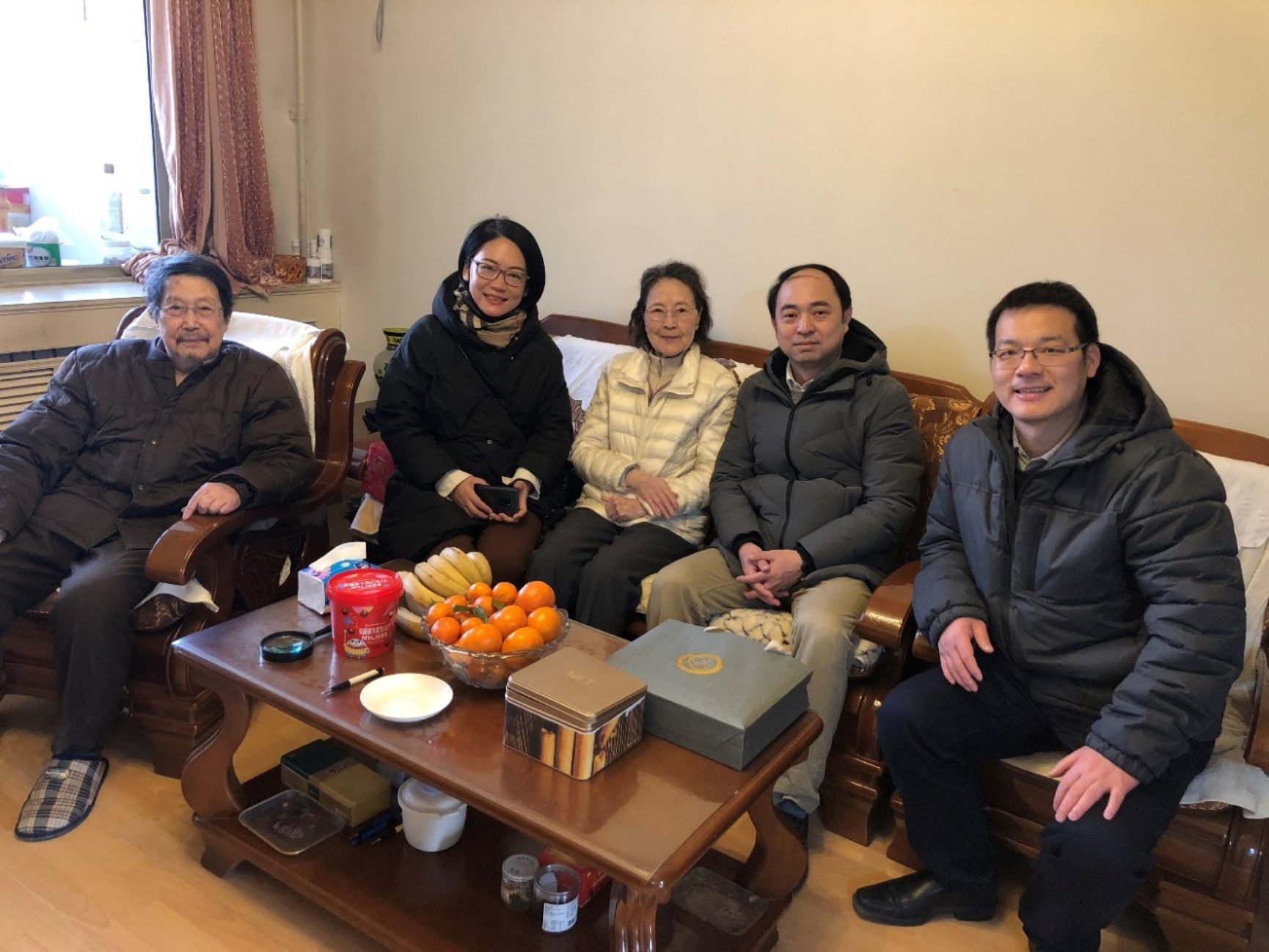 best365英国在线体育