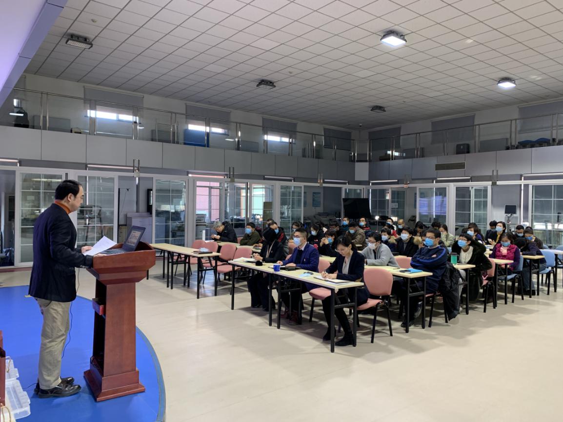 best365英国在线体育