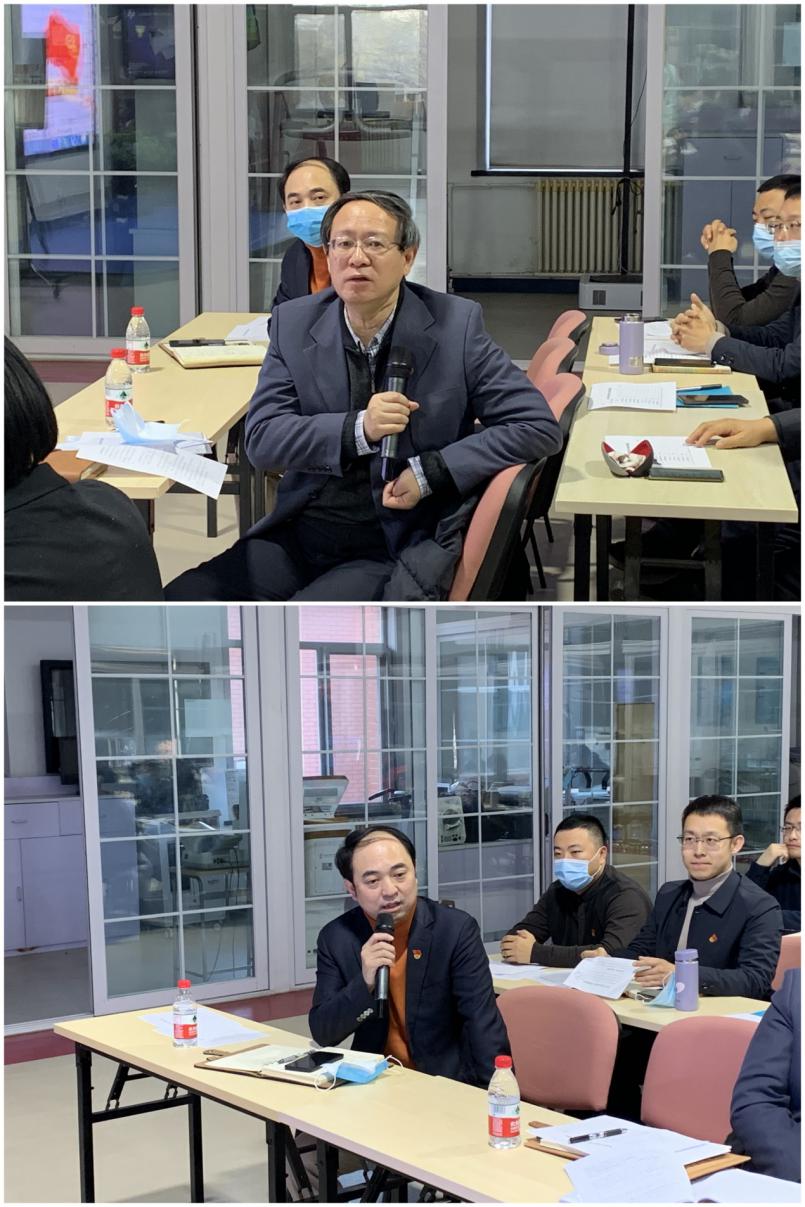 best365英国在线体育