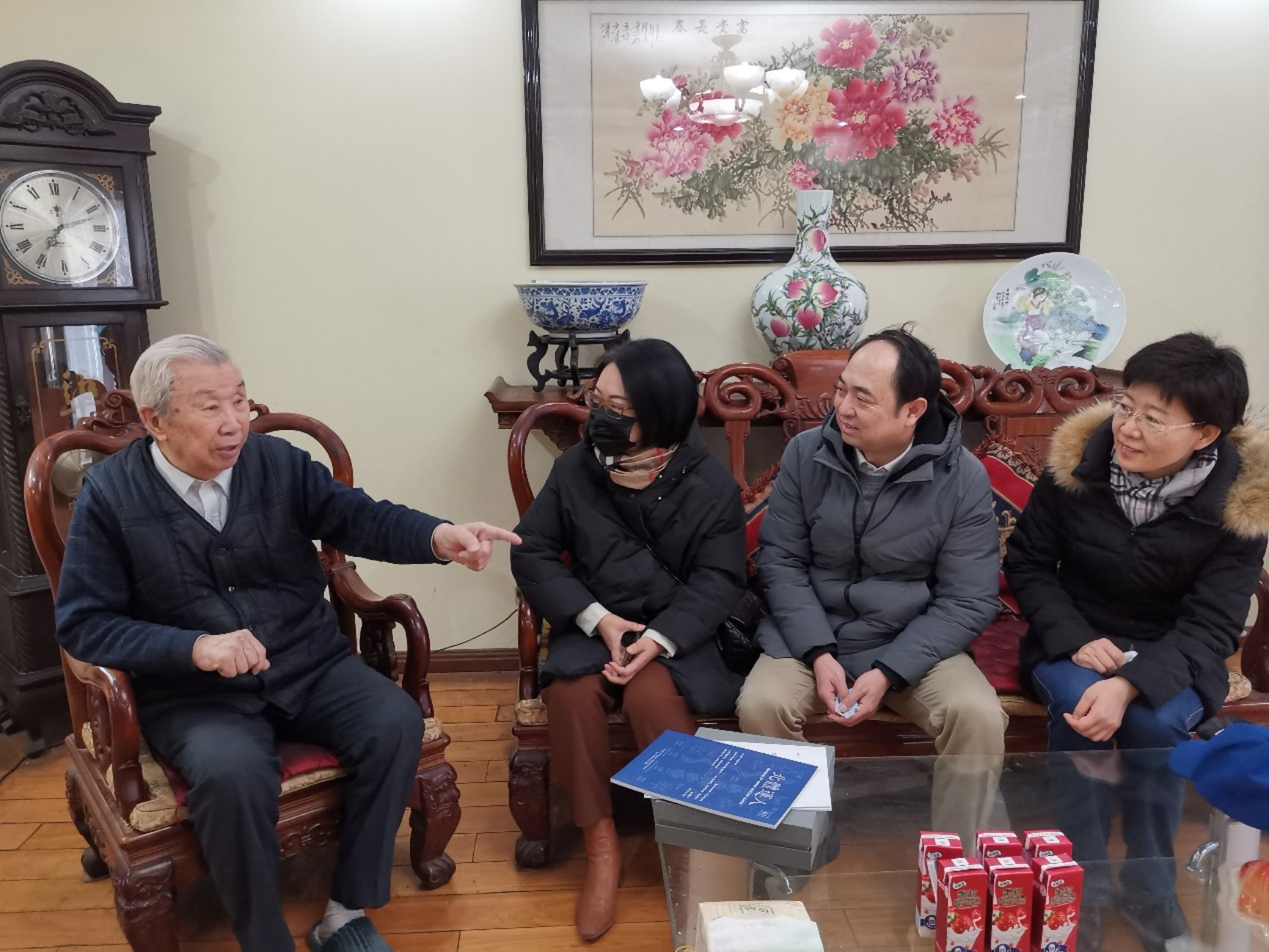 best365英国在线体育