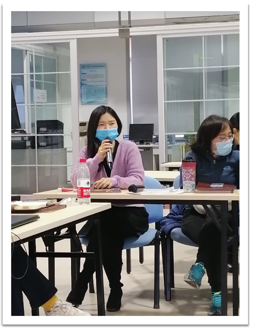 best365英国在线体育