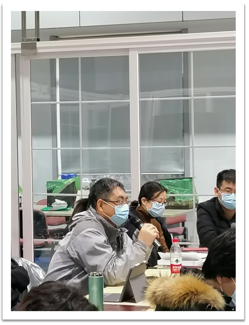 best365英国在线体育