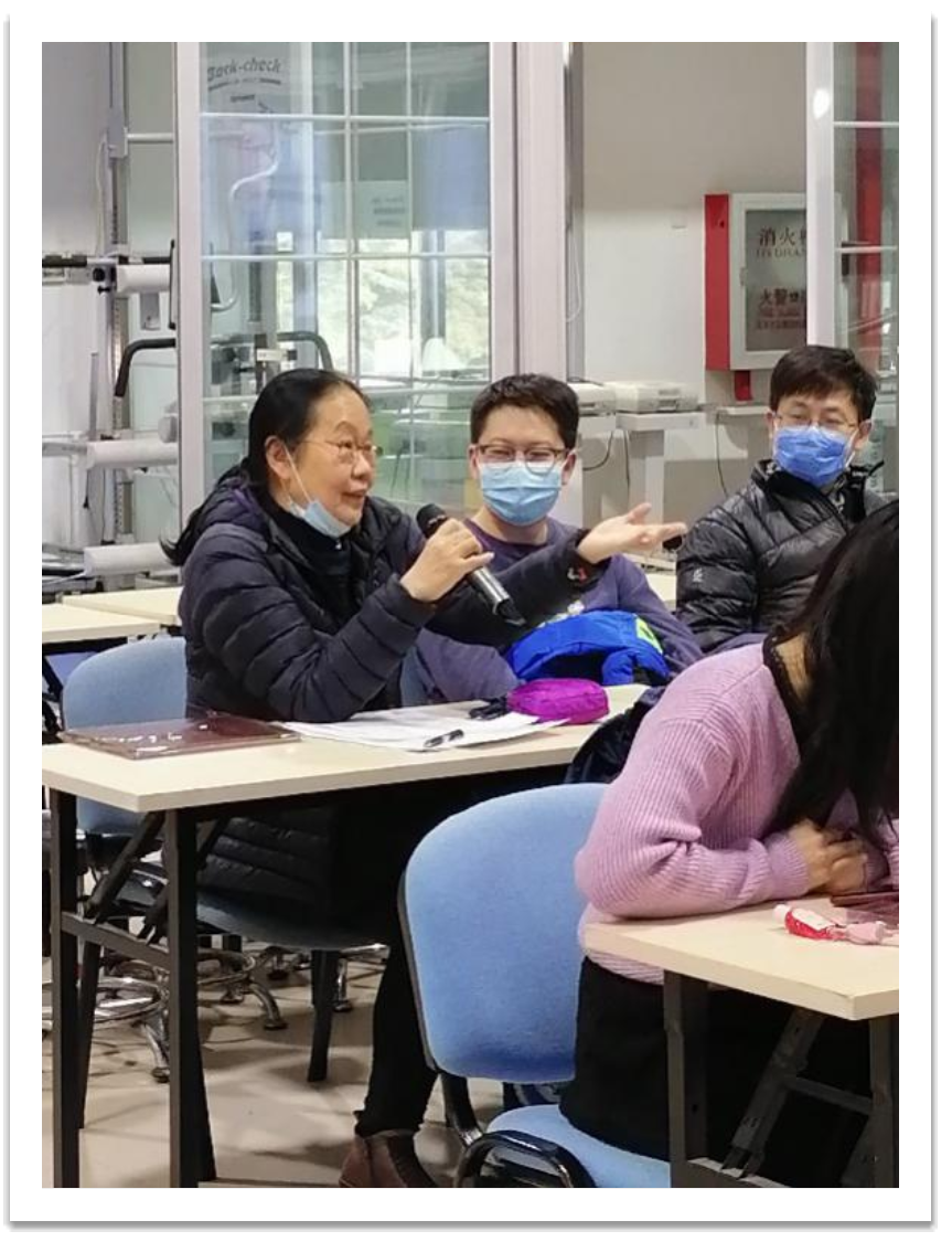 best365英国在线体育