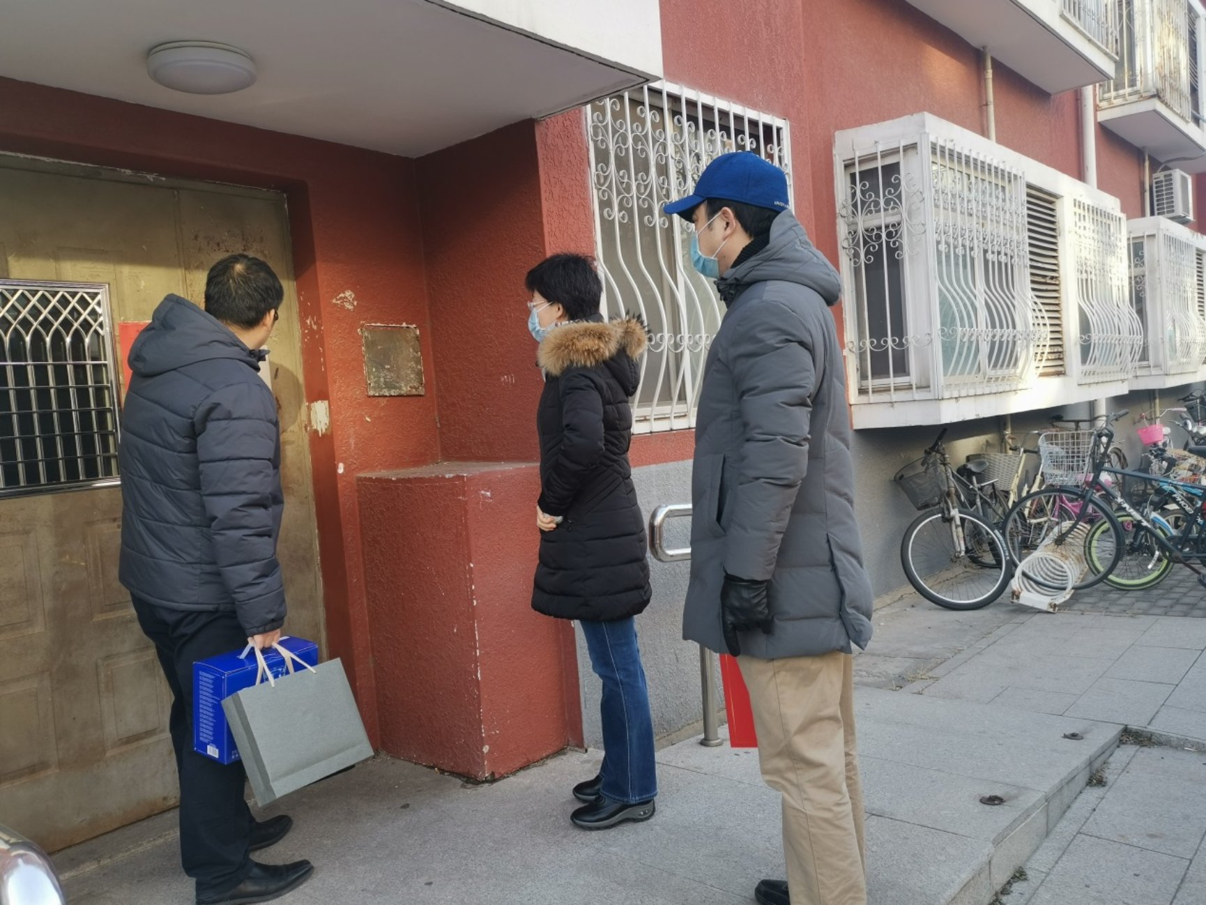 best365英国在线体育