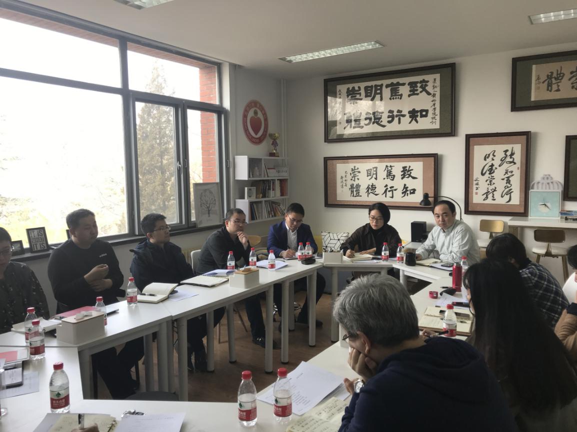 best365英国在线体育