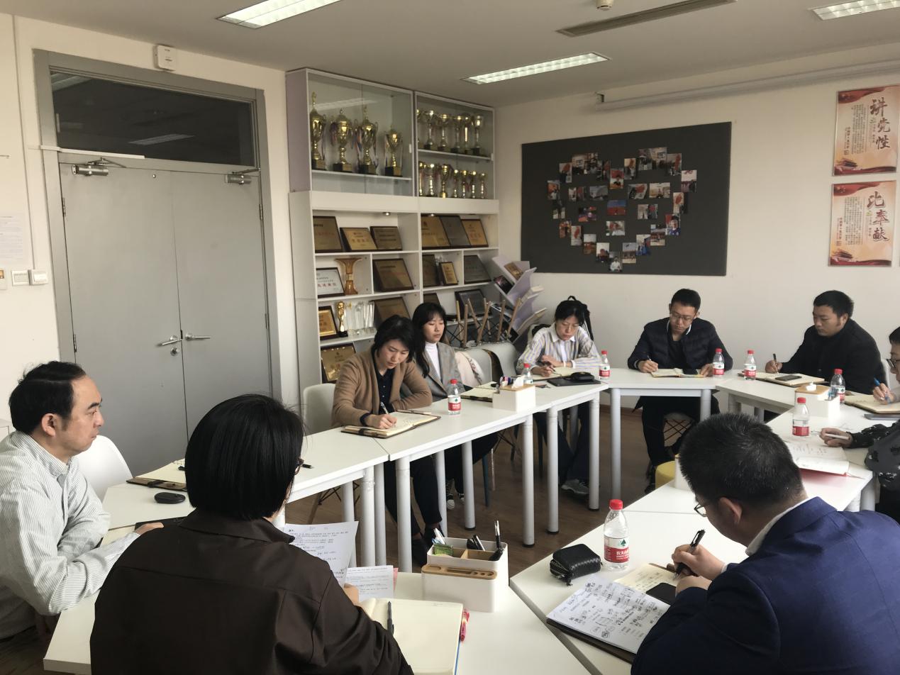 best365英国在线体育