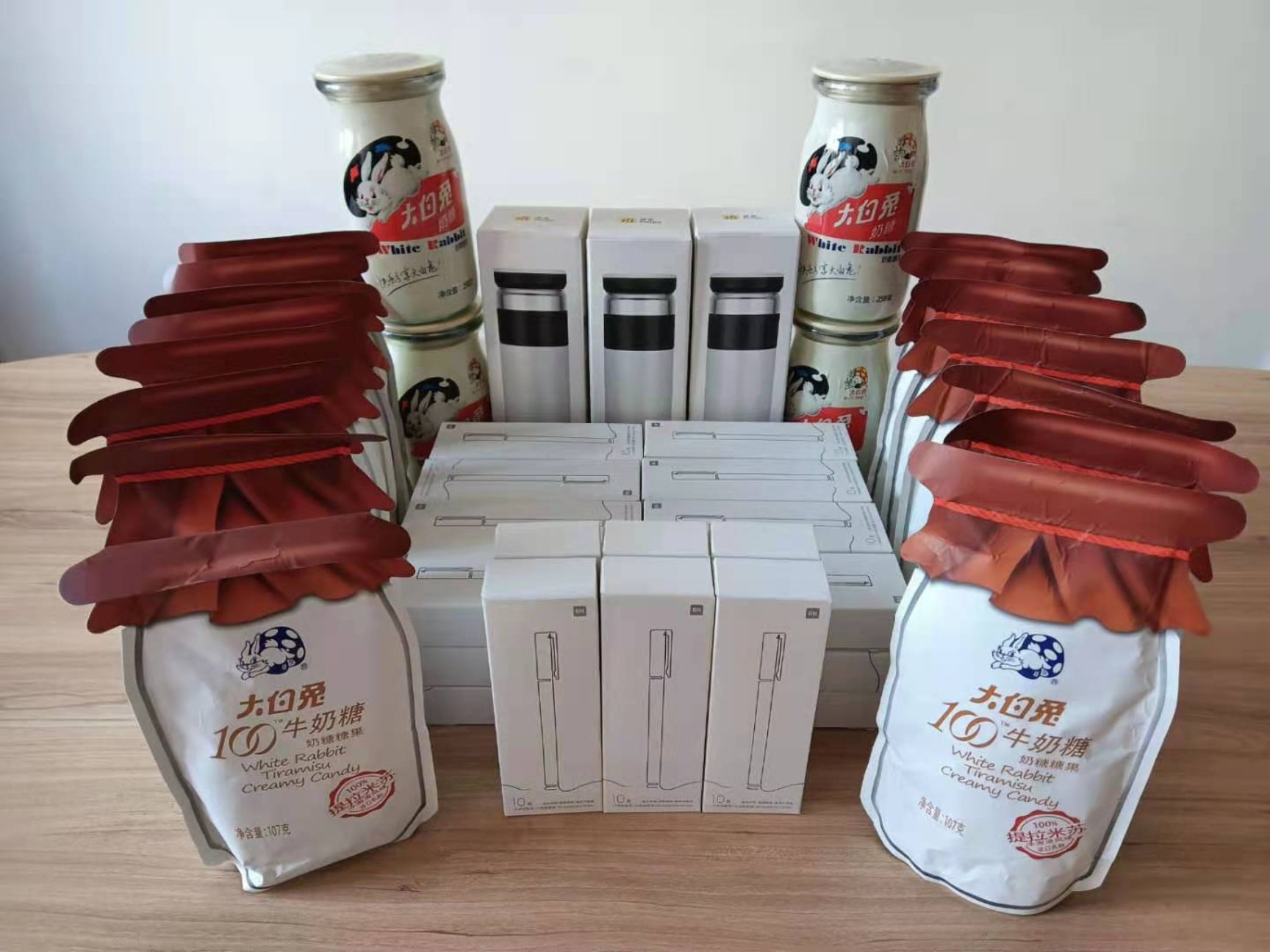 best365英国在线体育