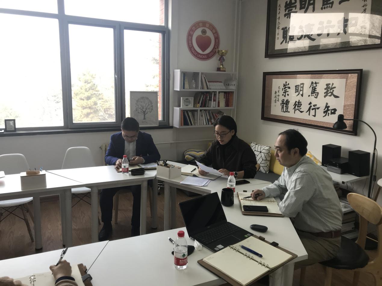 best365英国在线体育