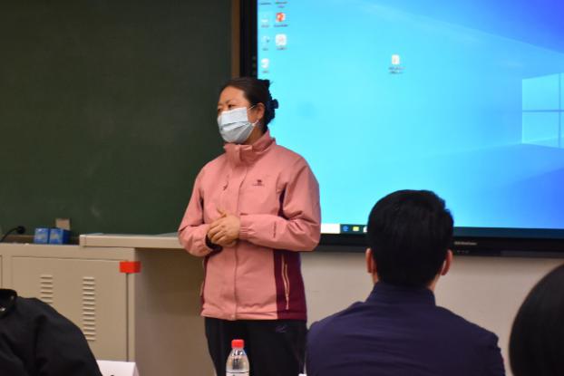 best365英国在线体育