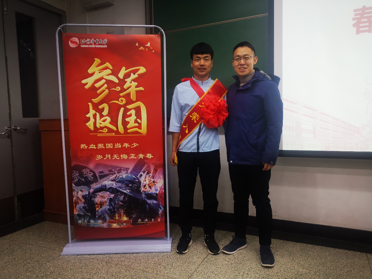 best365英国在线体育