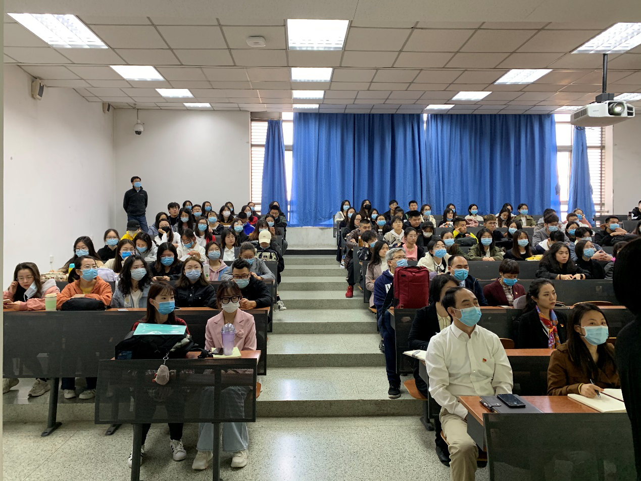 best365英国在线体育