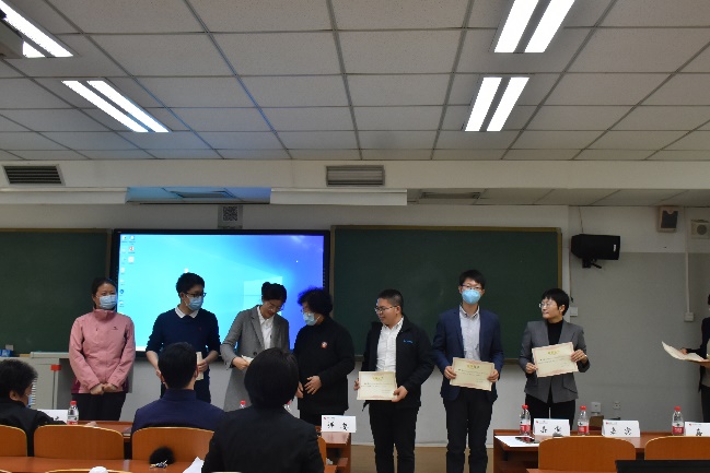 best365英国在线体育