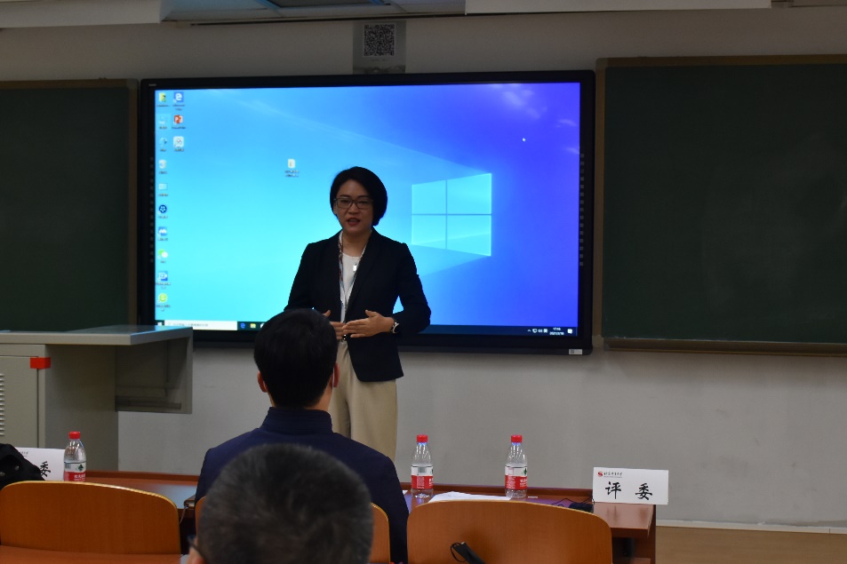 best365英国在线体育