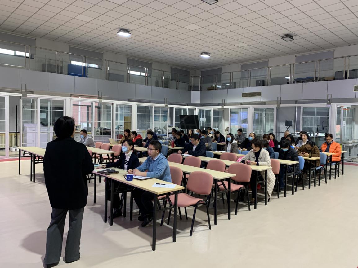 best365英国在线体育