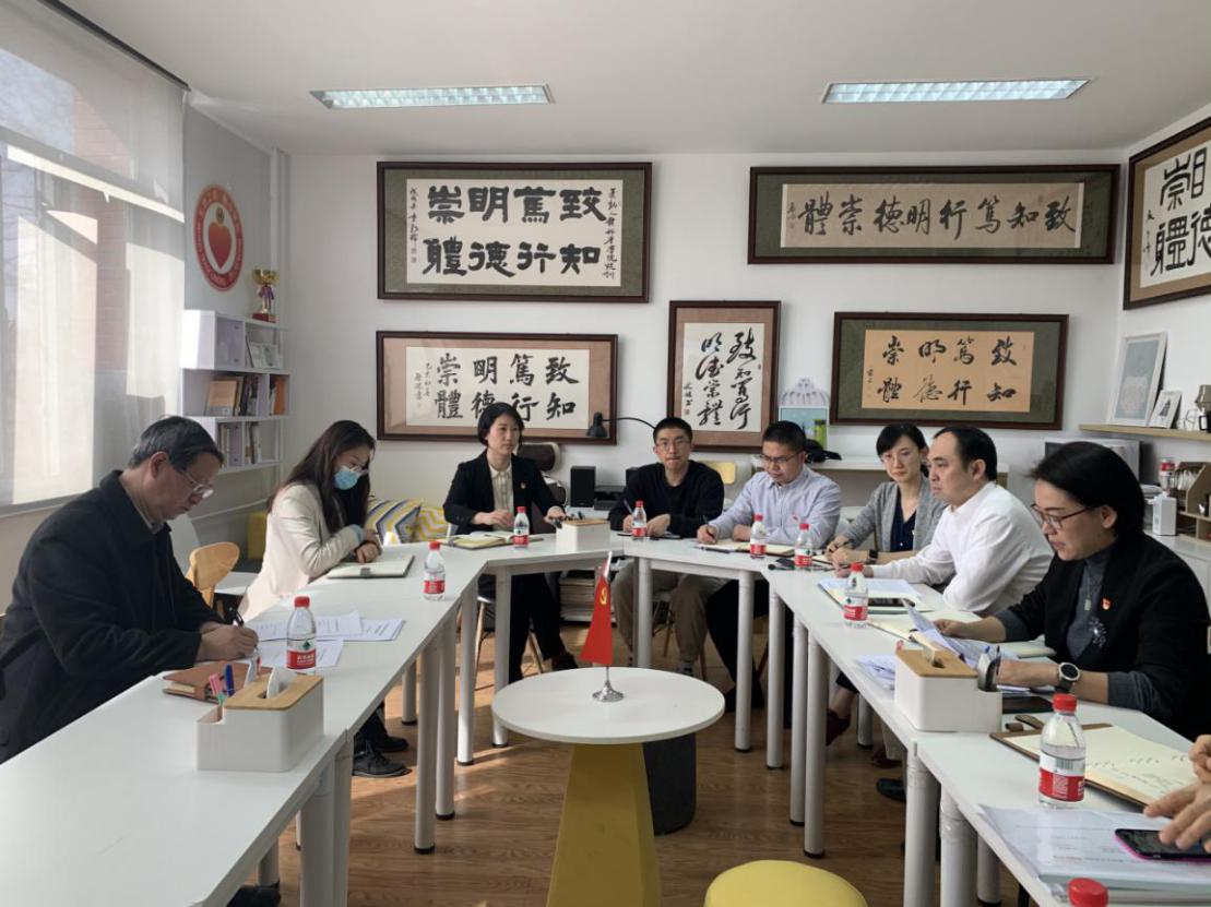 best365英国在线体育