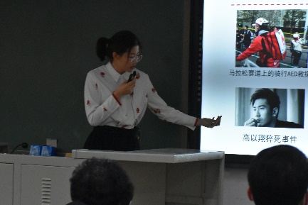 best365英国在线体育