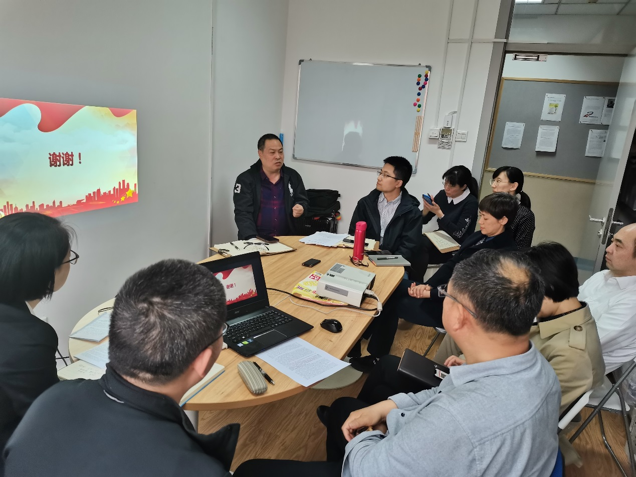 best365英国在线体育