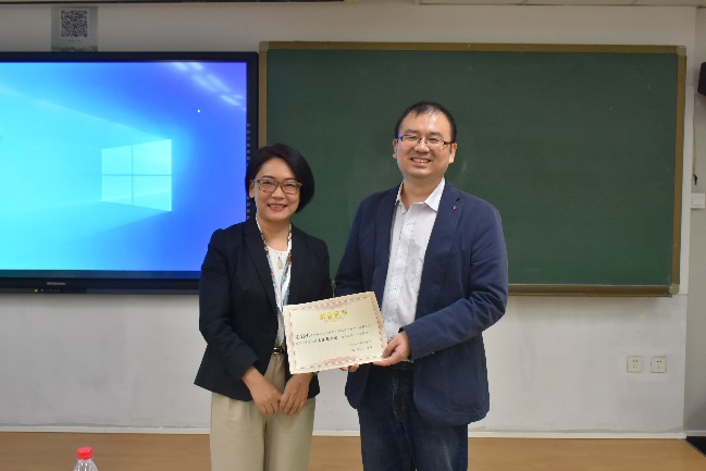 best365英国在线体育