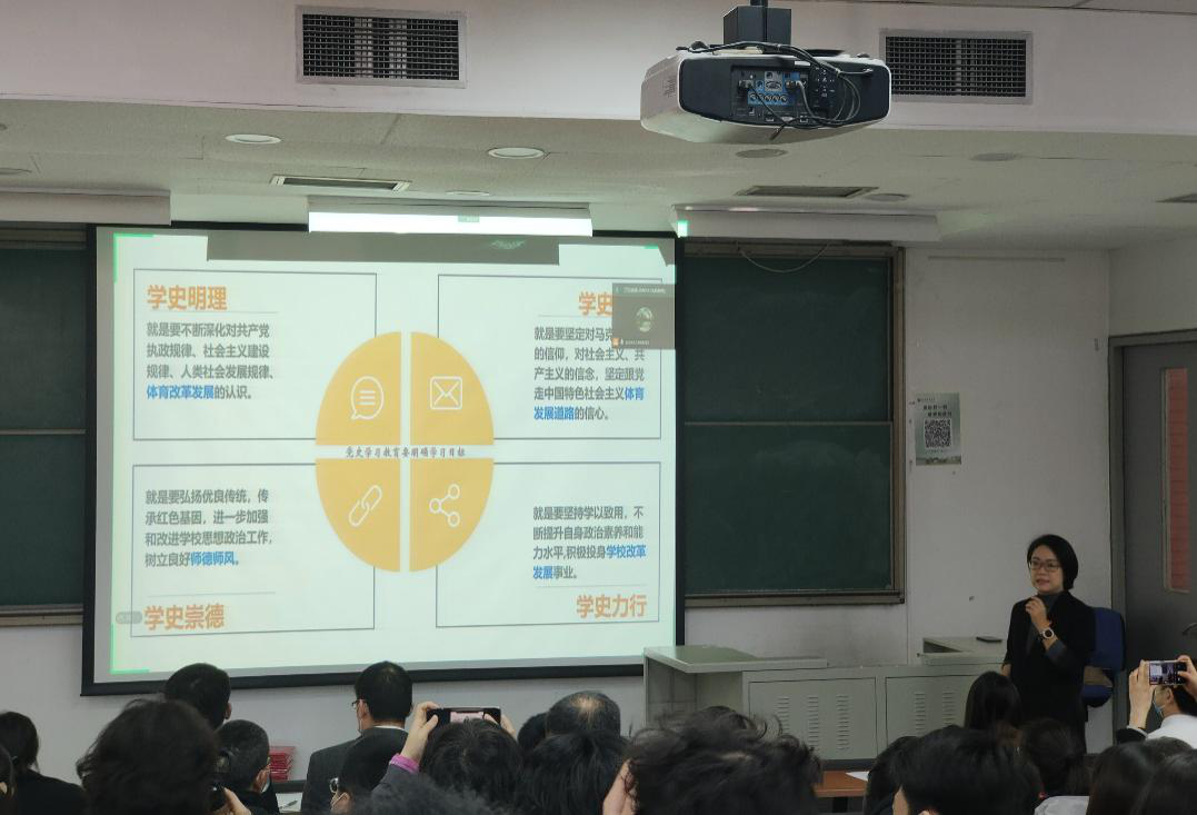 best365英国在线体育