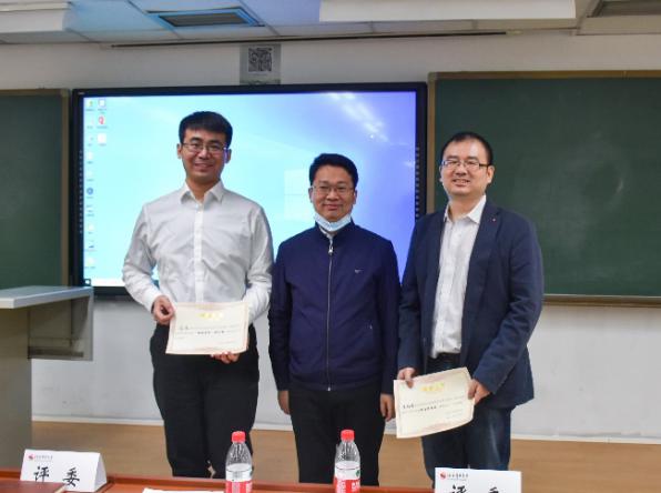 best365英国在线体育