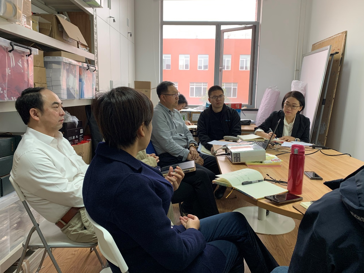 best365英国在线体育