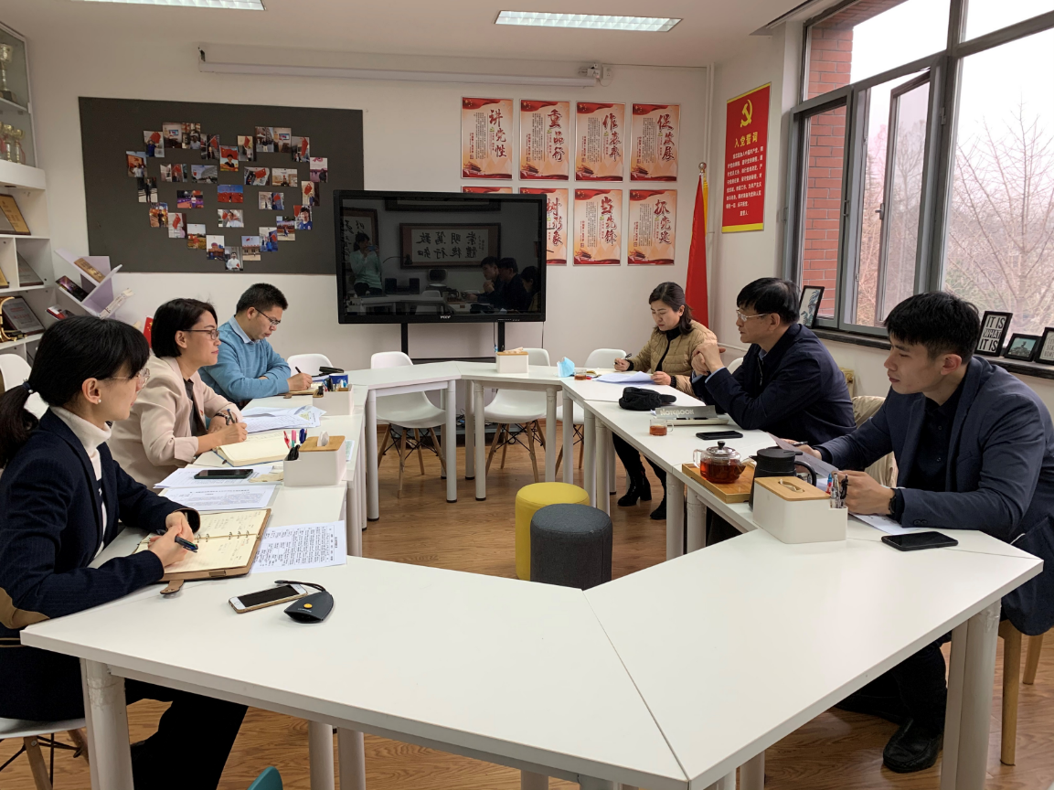 best365英国在线体育