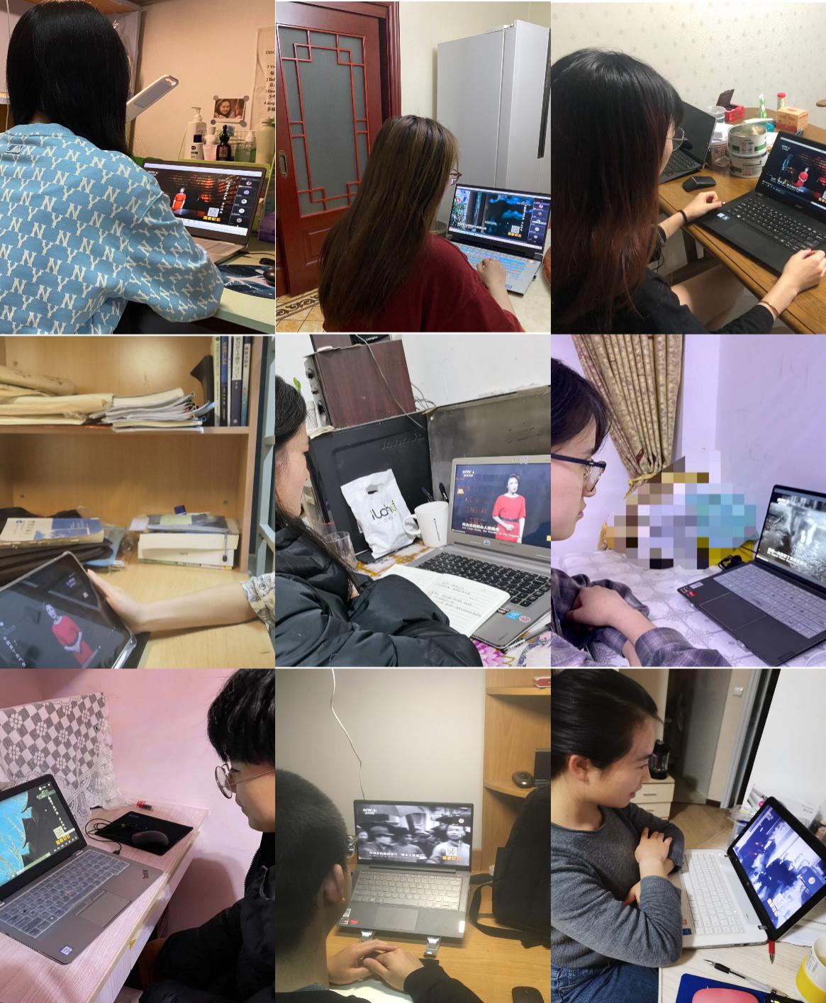 best365英国在线体育