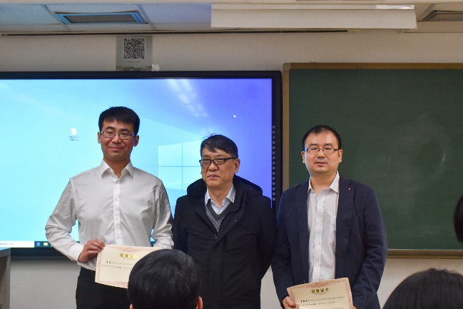 best365英国在线体育