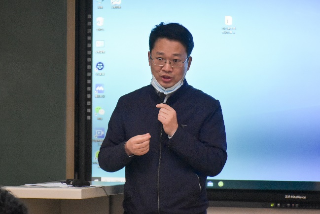 best365英国在线体育