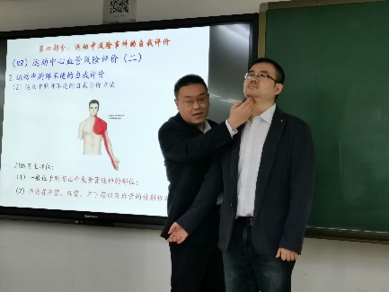 best365英国在线体育