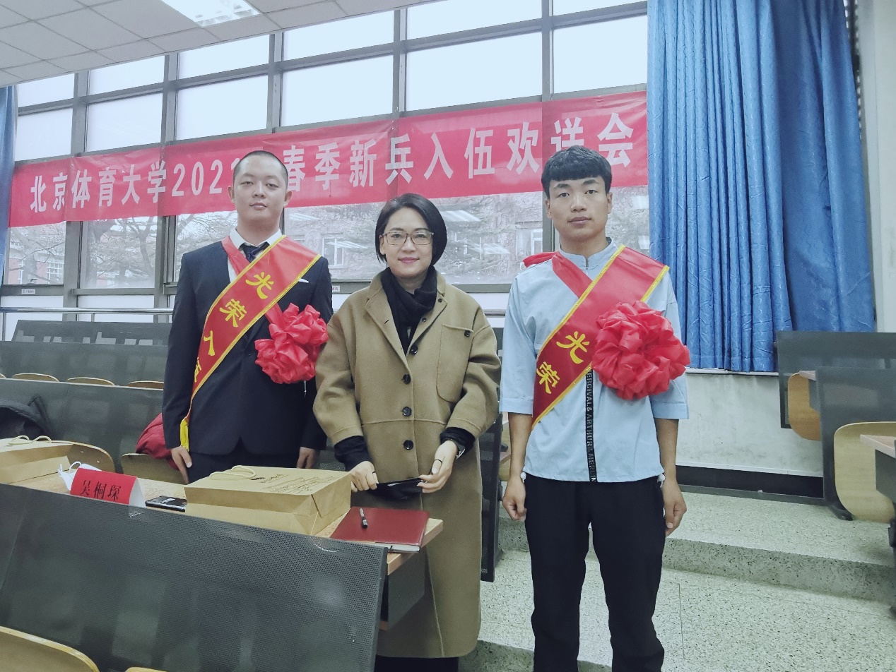 best365英国在线体育