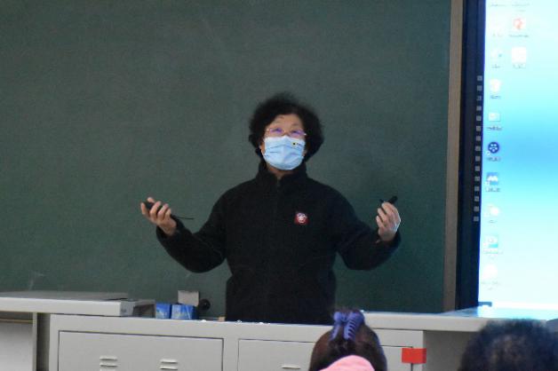 best365英国在线体育