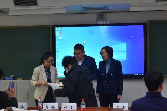 best365英国在线体育