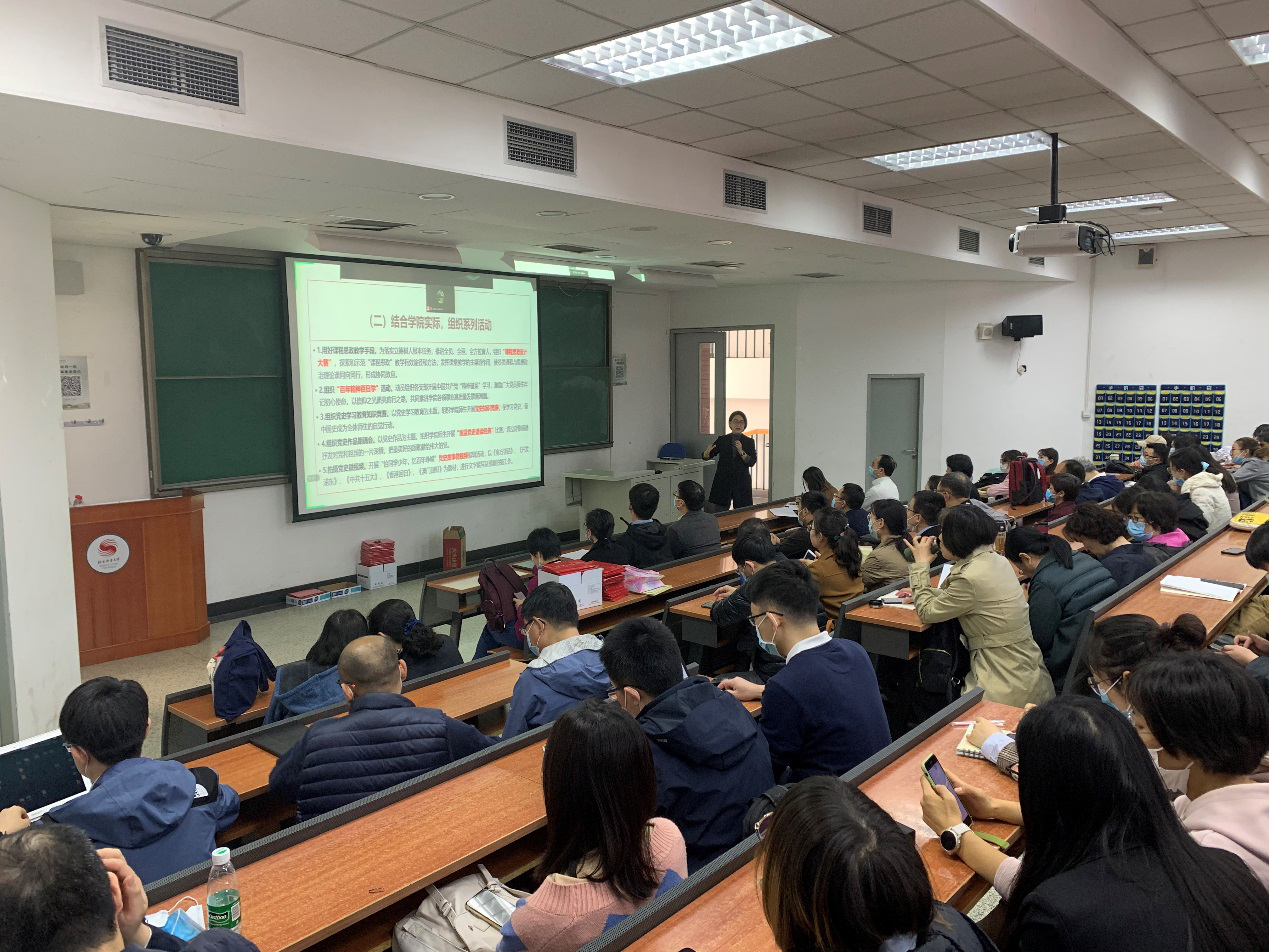 best365英国在线体育