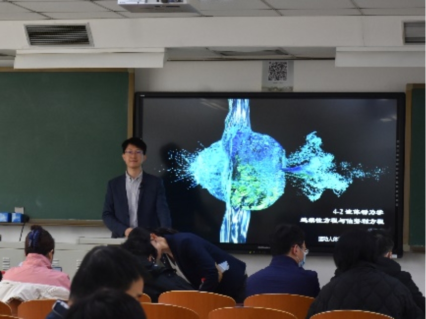 best365英国在线体育