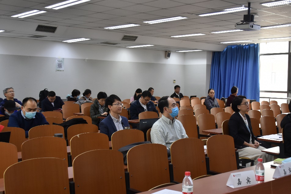 best365英国在线体育