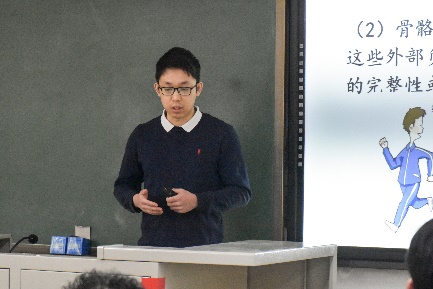 best365英国在线体育