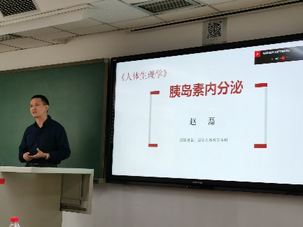 best365英国在线体育