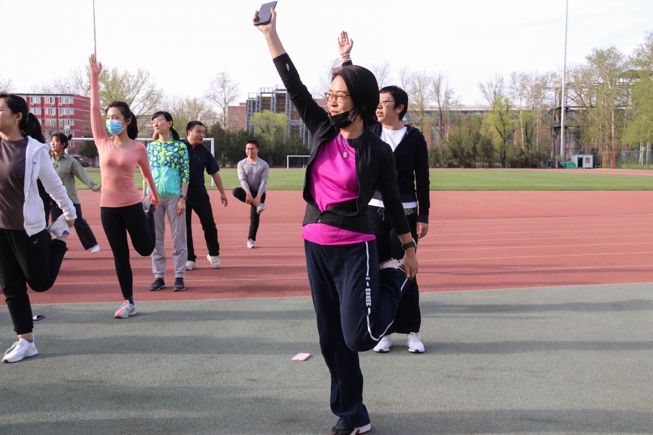 best365英国在线体育