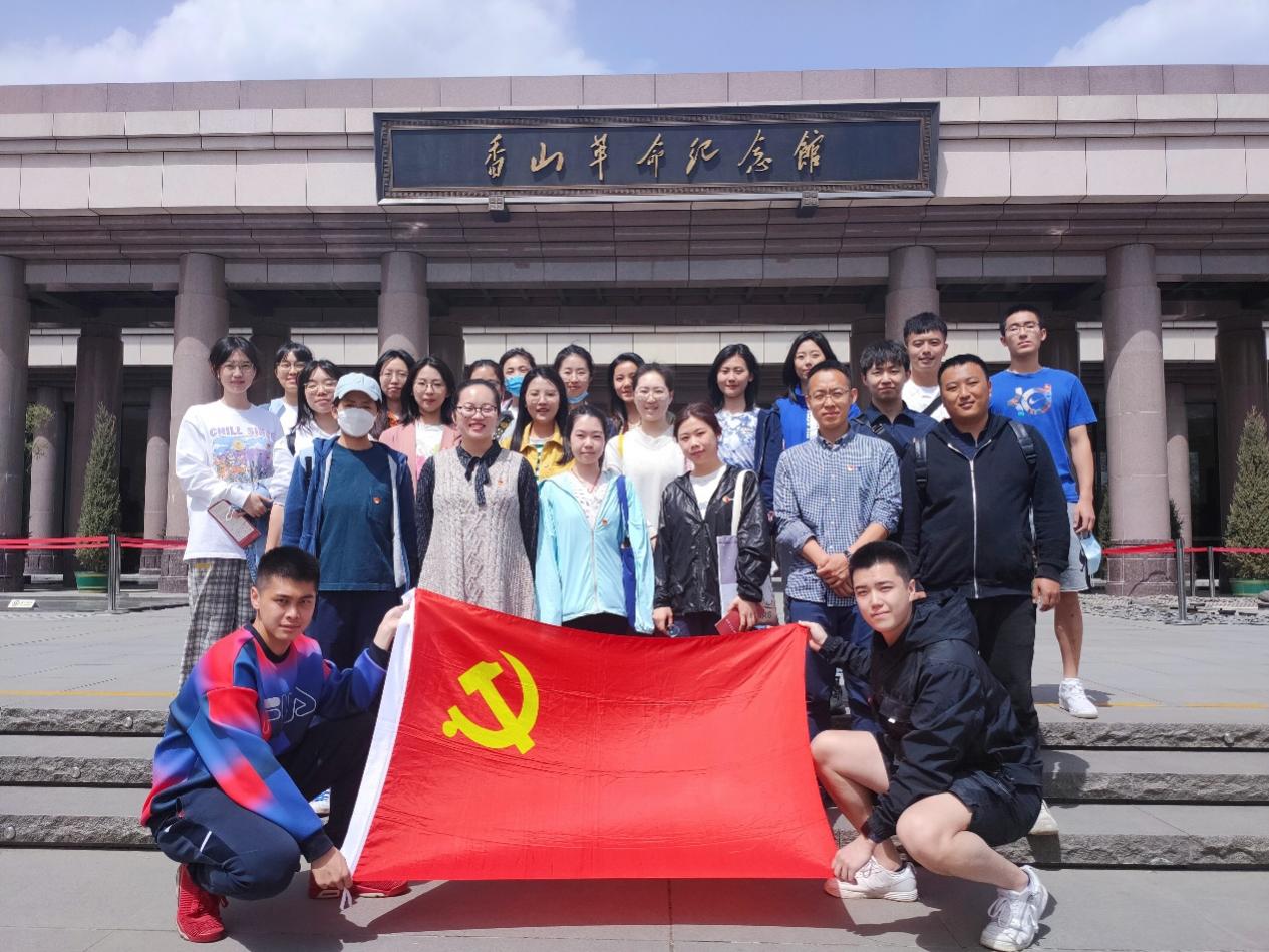 best365英国在线体育