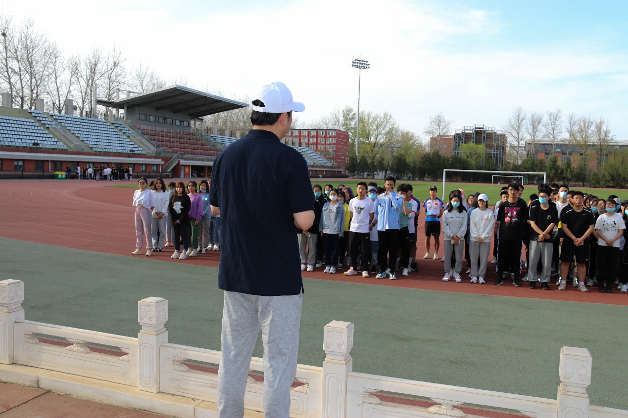 best365英国在线体育