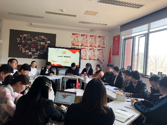 best365英国在线体育