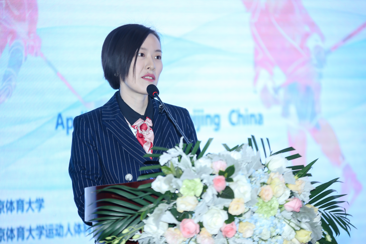 best365英国在线体育