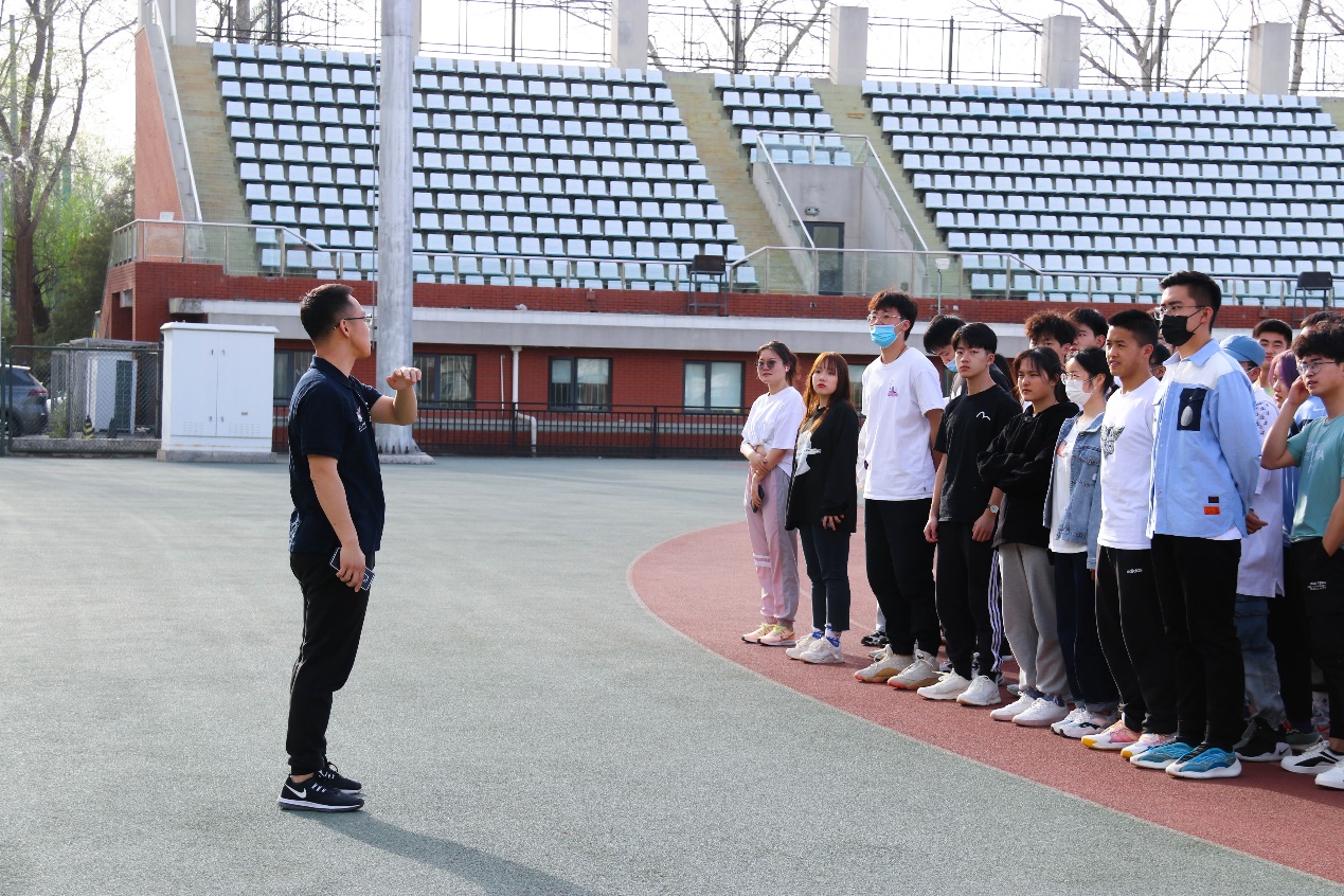 best365英国在线体育