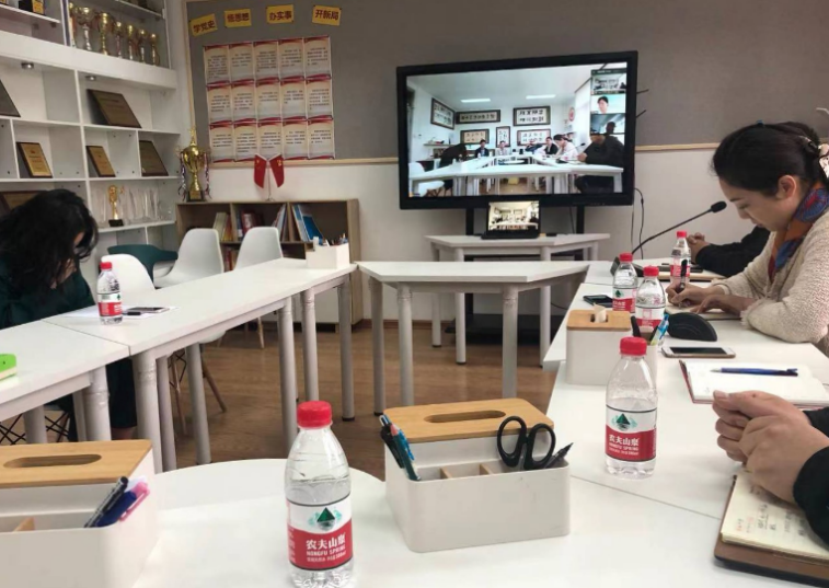 best365英国在线体育