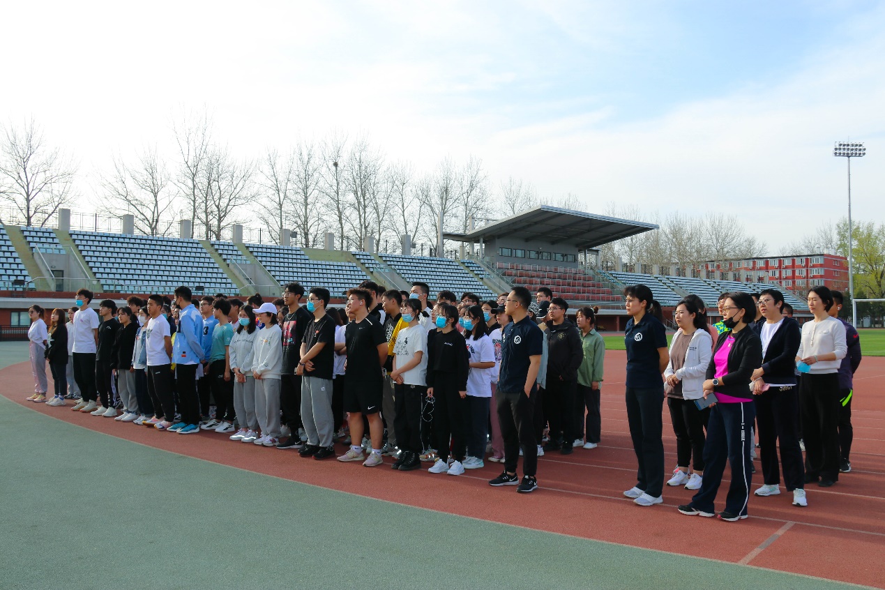 best365英国在线体育