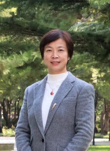 best365英国在线体育